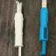 Needle Threader Insertion Tool For Sewing Machine - EX-STOCK CANADA