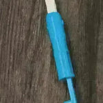 Needle Threader Insertion Tool For Sewing Machine - EX-STOCK CANADA