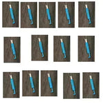 Needle Threader Insertion Tool For Sewing Machine - EX-STOCK CANADA