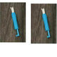 Needle Threader Insertion Tool For Sewing Machine - EX-STOCK CANADA