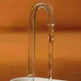 Pet Water Dispenser & Water Filter with a Fountain - EX-STOCK CANADA