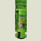 Portable Blender With USB Rechargeable Mini Fruit Juice Mixer - EX-STOCK CANADA